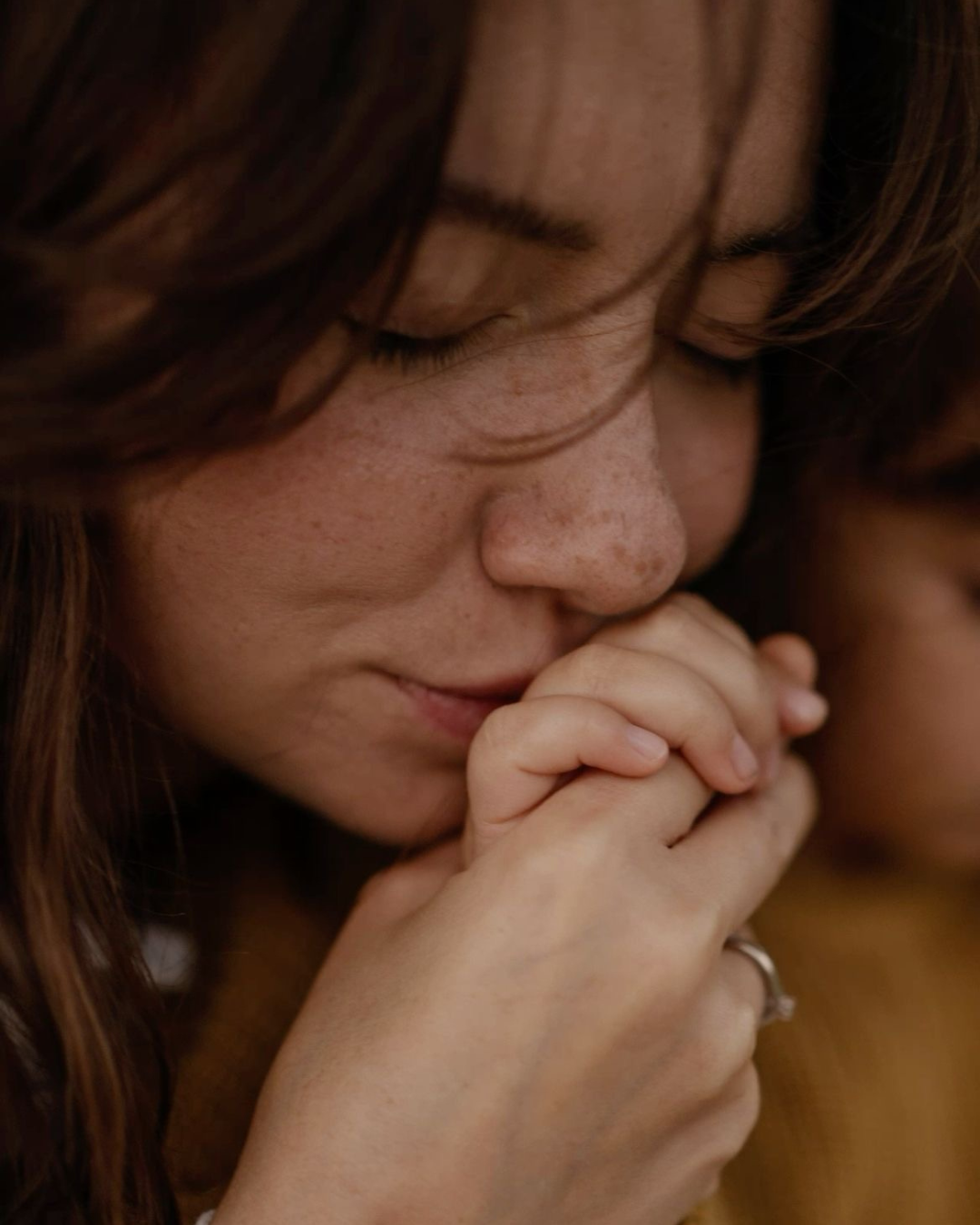 Nourish Your Fertility. Naturally.